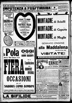 giornale/CFI0375227/1915/Gennaio/123