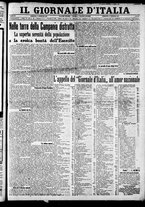 giornale/CFI0375227/1915/Gennaio/124