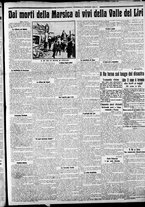 giornale/CFI0375227/1915/Gennaio/126