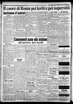 giornale/CFI0375227/1915/Gennaio/127