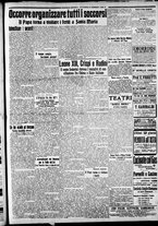 giornale/CFI0375227/1915/Gennaio/128