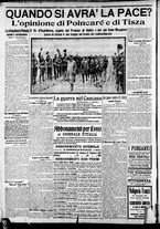 giornale/CFI0375227/1915/Gennaio/13