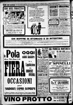 giornale/CFI0375227/1915/Gennaio/131