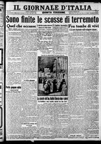 giornale/CFI0375227/1915/Gennaio/132