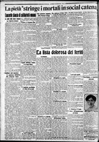 giornale/CFI0375227/1915/Gennaio/135