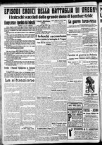 giornale/CFI0375227/1915/Gennaio/137
