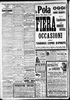 giornale/CFI0375227/1915/Gennaio/139