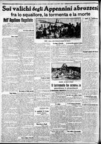 giornale/CFI0375227/1915/Gennaio/141
