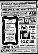 giornale/CFI0375227/1915/Gennaio/147