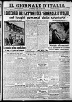 giornale/CFI0375227/1915/Gennaio/148