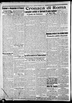 giornale/CFI0375227/1915/Gennaio/15
