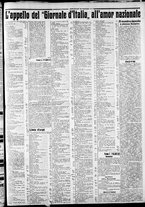 giornale/CFI0375227/1915/Gennaio/150
