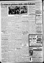 giornale/CFI0375227/1915/Gennaio/153