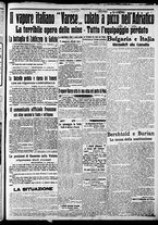 giornale/CFI0375227/1915/Gennaio/154