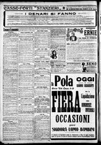 giornale/CFI0375227/1915/Gennaio/155