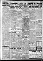 giornale/CFI0375227/1915/Gennaio/18
