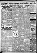 giornale/CFI0375227/1915/Gennaio/181