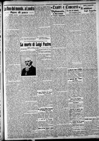 giornale/CFI0375227/1915/Gennaio/182