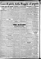 giornale/CFI0375227/1915/Gennaio/183