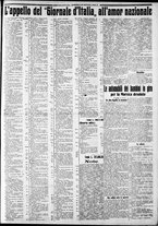 giornale/CFI0375227/1915/Gennaio/184