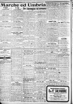 giornale/CFI0375227/1915/Gennaio/185
