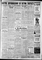 giornale/CFI0375227/1915/Gennaio/186