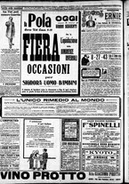 giornale/CFI0375227/1915/Gennaio/187