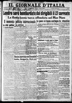 giornale/CFI0375227/1915/Gennaio/188