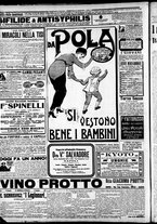 giornale/CFI0375227/1915/Gennaio/19