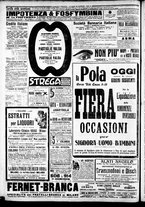 giornale/CFI0375227/1915/Gennaio/195