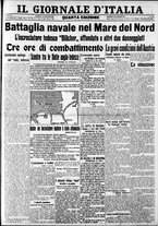 giornale/CFI0375227/1915/Gennaio/196