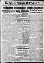 giornale/CFI0375227/1915/Gennaio/20