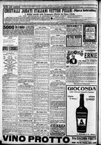 giornale/CFI0375227/1915/Gennaio/203