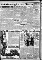 giornale/CFI0375227/1915/Gennaio/209