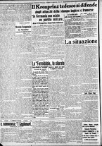 giornale/CFI0375227/1915/Gennaio/21