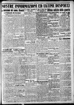 giornale/CFI0375227/1915/Gennaio/210