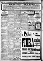 giornale/CFI0375227/1915/Gennaio/211