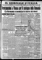 giornale/CFI0375227/1915/Gennaio/212