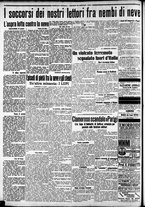giornale/CFI0375227/1915/Gennaio/213