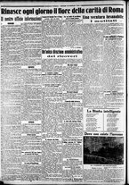 giornale/CFI0375227/1915/Gennaio/215