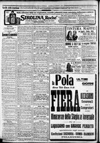 giornale/CFI0375227/1915/Gennaio/219