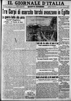 giornale/CFI0375227/1915/Gennaio/220