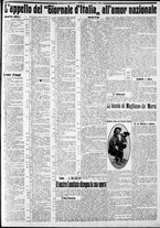 giornale/CFI0375227/1915/Gennaio/224