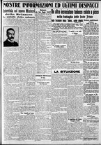 giornale/CFI0375227/1915/Gennaio/226