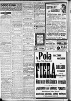 giornale/CFI0375227/1915/Gennaio/227