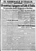 giornale/CFI0375227/1915/Gennaio/228