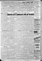 giornale/CFI0375227/1915/Gennaio/229