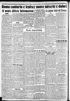 giornale/CFI0375227/1915/Gennaio/231