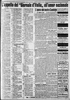 giornale/CFI0375227/1915/Gennaio/232