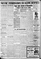 giornale/CFI0375227/1915/Gennaio/233